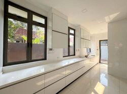 Serangoon Garden Estate (D19), Semi-Detached #632984921